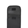 Tent Stake Bag, Tent Peg Stuff Sack, Nails Tool Hammer