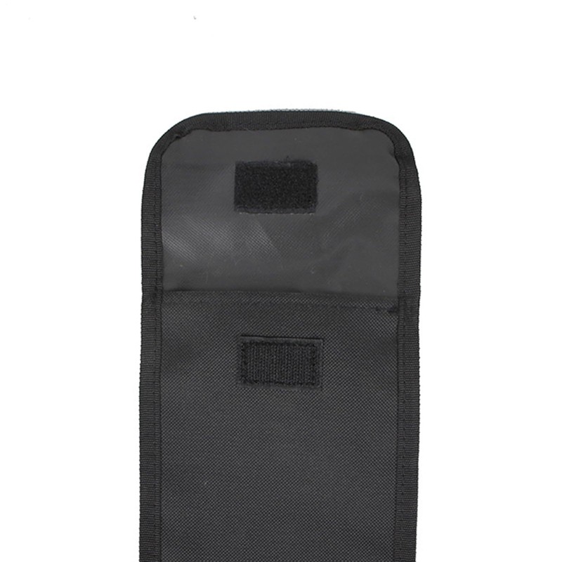 Tent Stake Bag, Tent Peg Stuff Sack, Nails Tool Hammer