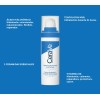 Skincare Rejuvenecedor Anti Ojeras Ac.hialurónico Cerave