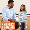 20 Colorful Read All About Me Posters For Elementary School