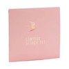 Bronzie The Ultimate Contour Stencil Set