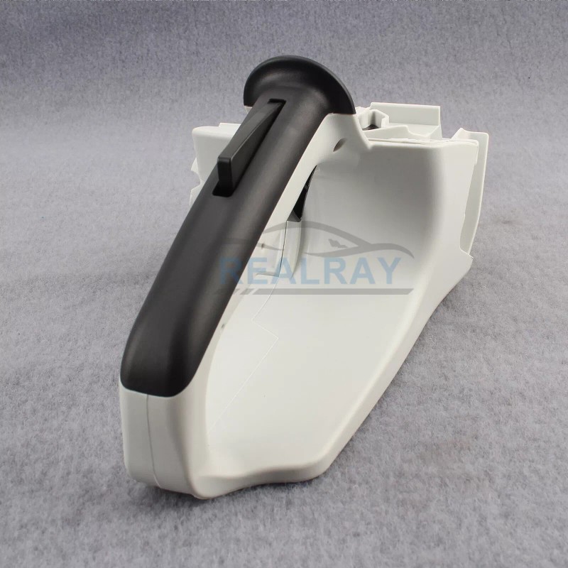 For STIHL Fuel Tank w/ Handle Assembly for STIHL MS