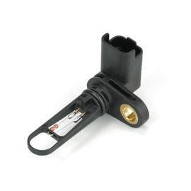 Fuel Parts AT1045 Air Temperature Sensor