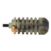 TP612 Bow Shock Absorber Balance Bar Rubber Shock Absorber Bow