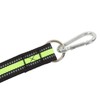 Boat Marine Rope Ladder Boarding Rope Ladder for Inflatable Boat