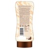 Hawaiian Tropic Silk Hydration Protective Sun Lotion SPF 30, 180