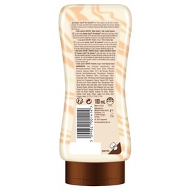 Hawaiian Tropic Silk Hydration Protective Sun Lotion SPF 30, 180 ml, Pack of 1