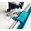 Professional Guide Rail Adapter for Makita DRT50 / RT0700C /