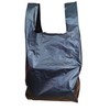 JOKOLO Adult Nappy Bags 20% Thicker Sacks, Easy Tie Handles,