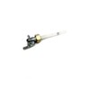 Gas Fuel Tank Petcock For Honda XR80 XR 80 1979
