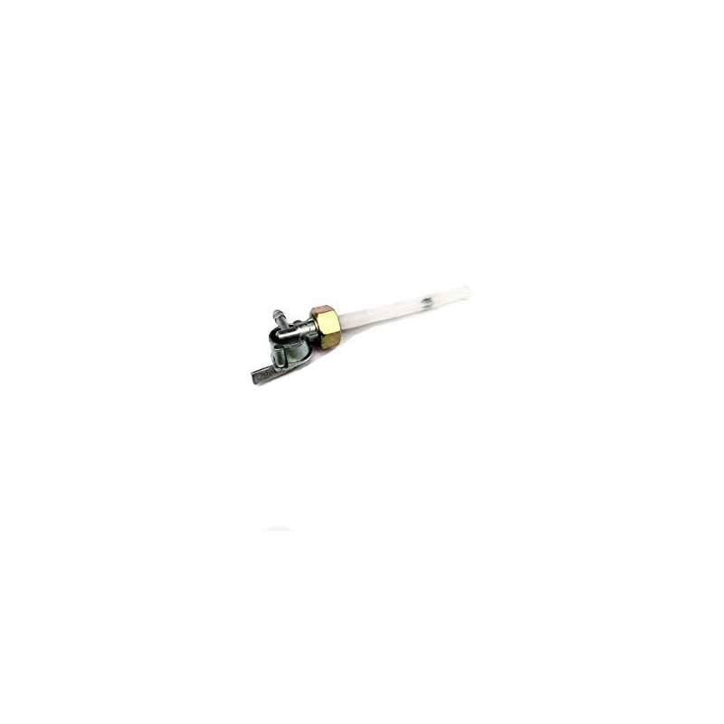 Gas Fuel Tank Petcock For Honda XR80 XR 80 1979