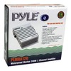 Pyle PLMRA120 Hydra Series Waterproof 240-Watt 2-Channel Marine Class AB