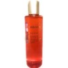 Terramar Aceite Protector para el Cabello con Extractos Oleosos de