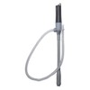 Apache 99000220-C EZ Siphon Automatic Siphon Pump, Battery Operated, 0.7"