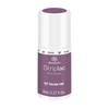 alessandro Striplac UV Nail Varnish, Italian Chic, Gentle and Long