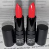 Make Up For Ever Rouge Artist RED Lipstick 402 UNTAMED