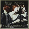 Ceremonials