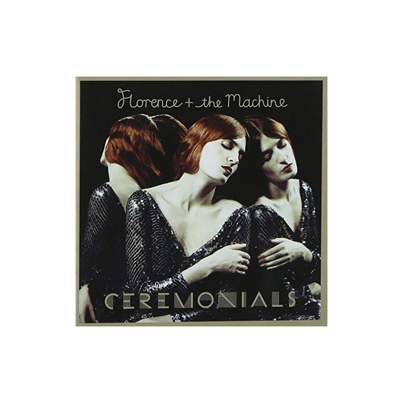 Ceremonials