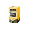 Twinings Decaffeinated English Breakfast Tea 200 Tea Bags (Multipack of