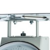 Winco 130-Pound/59.09kg Scale with 9-Inch Dial