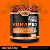ALR Industries HumaPro Essential Amino Acid Formula | EAA Protein