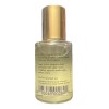 Windmill Vitamina E Pura 100% 28,000 Iu 30ml Windmill