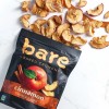 Bare Baked Crunchy Fruit snacks variety pack, 7 CT. /0.53