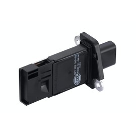 HELLA 8ET 009 149-501 Air Mass Sensor - Bolted