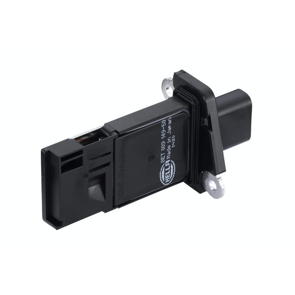 HELLA 8ET 009 149-501 Air Mass Sensor - Bolted
