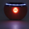 Electric Scraping Massager Constant Temperature Brighten Lift Skin Micro Current