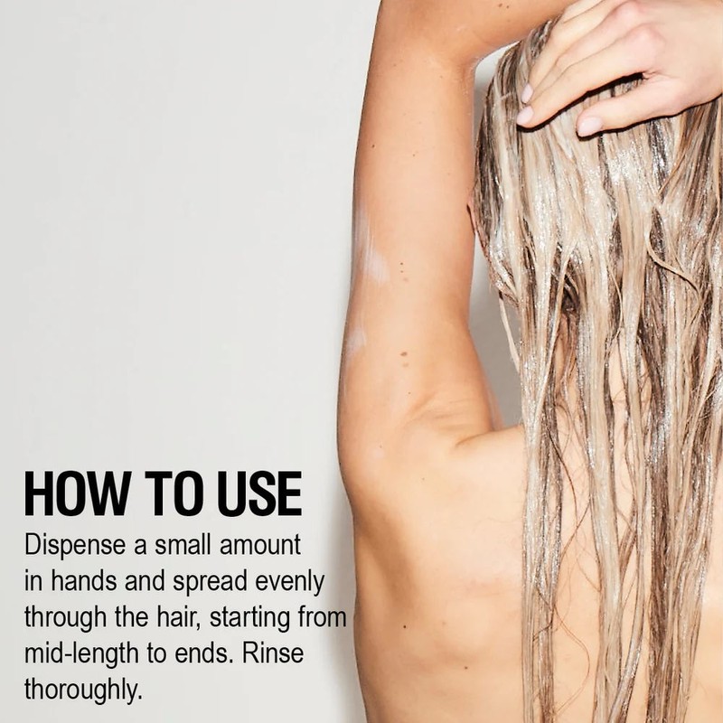 Grown Alchemist Hydra-Restore Conditioner 300ml