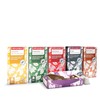 THE EDEN PROJECT - Rainbow Selection Pack - 100% ARABICA
