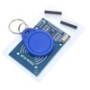 MFRC-522 RC-522 RC522 Antenna RFID IC Module for Arduino IC