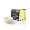 Edwin Jagger Traditional Shaving Soap Limes and Pomegranate 65g 3