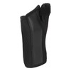 Wrist Brace Knob Adjustable Aluminum Plate Stable Support Comfortable Fabric