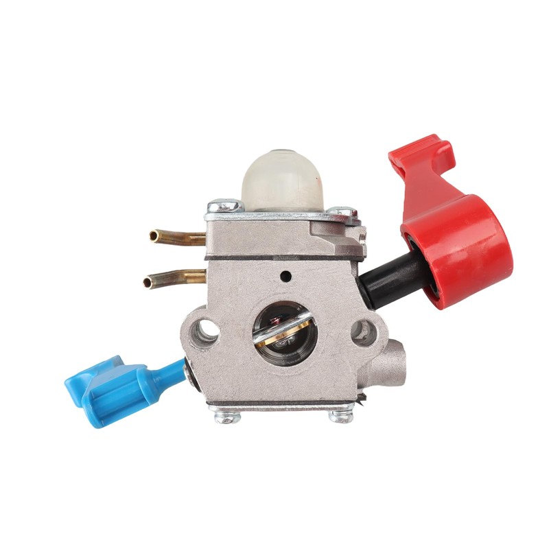 Mliong 530071775 Carburetor Kit for Poulan PBV200 PBV200LE SB2000M SB2000MLE