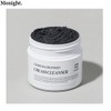 MONIGHT Charcoal Blended Cream Cleanser 100g