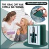 TYBYBB Ingrown Toenails Set, Foot Care Set, Professional Pedicure Set,