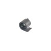 Shars 0.059" Miniature Internal Grooving Insert IGR075150 New 404-8013 !(