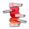 Secret Key [Secret Key]Sweet Glam Tint Glow (Baby Pink)