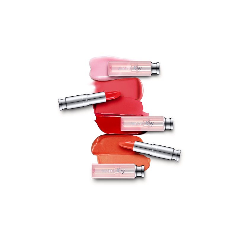Secret Key [Secret Key]Sweet Glam Tint Glow (Baby Pink)