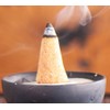 Palo Santo Incense Cones