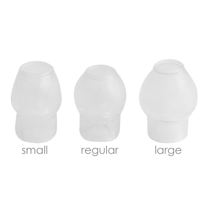 MDF® Dual Head Lightweight Stethoscope (MDF747) (Translucent Red (Spice))