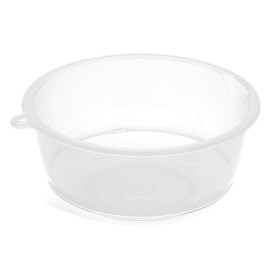 蝶プラ工業 クルードボール M ナチュラル 130466