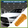 HOPESPANNER No.4M515K570AA Suspension Strut Bumper Bump Stop for Mazda 3