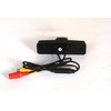 Car Rear View Back Up Camera CCD for Subaru Forester/Outback/Impreza