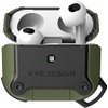 [VRS] AirPods 3 Case, Shockproof TPU x Polycarbonate Hybrid Protective