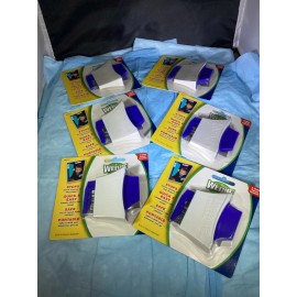 bfi products, creative ideas WEDJIE LOT OF 6 A CHILD SAFETY SOLUTION " Toddler Finger  Safety Door Stop