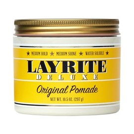 Layrite Original Pomade,10.5 oz