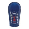 NIVEA 40 ml Anti-Per Spirant Stick Dry Impact, 0.081003 kg